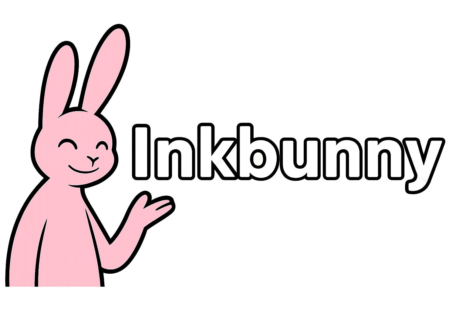 Inkbunny Gallery inkbunny-gallery